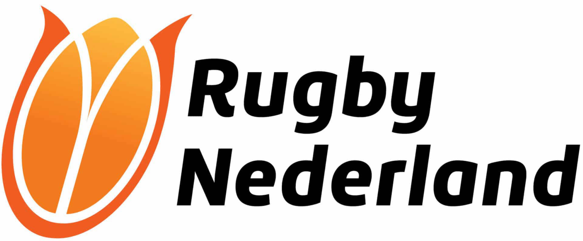 1200px-Logo_Rugby_Nederland