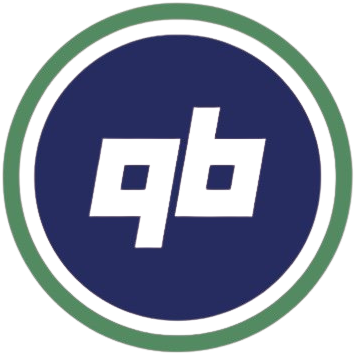 33fb1ee8-b019-475f-bba6-cffbda661bb9