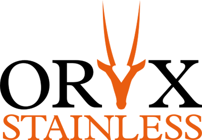 48096465966bf5b616d6cc